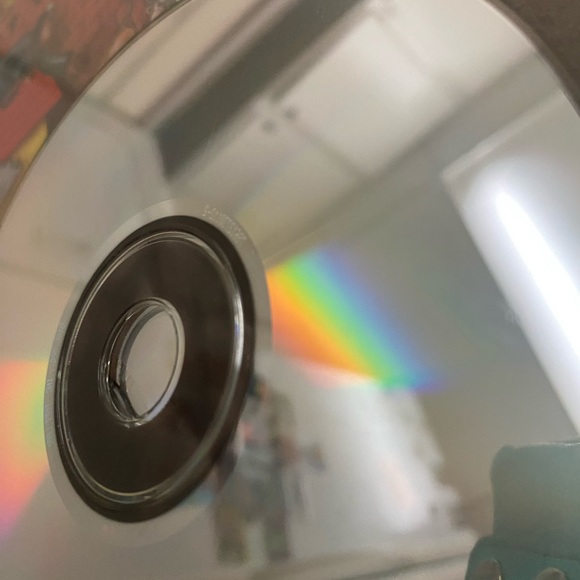 vintage 90s hip hop rap cd lot double lps snoop dogg biggie smalls ect tested - Picture 5 of 5